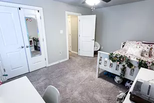 3119 Brand Iron Dr, San Marcos, TX 78666 - Photo 32