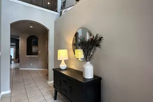 3119 Brand Iron Dr, San Marcos, TX 78666 - Photo 6