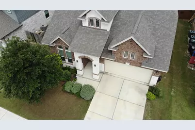 3119 Brand Iron Drive, San Marcos, TX 78666 - Photo 40