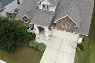 3119 Brand Iron Dr, San Marcos, TX 78666 - Photo 40