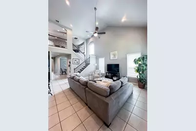 3119 Brand Iron Drive, San Marcos, TX 78666 - Photo 18