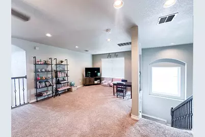 3119 Brand Iron Drive, San Marcos, TX 78666 - Photo 28