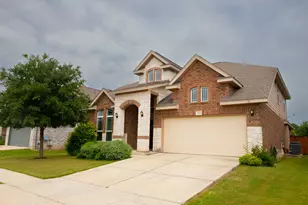 3119 Brand Iron Dr, San Marcos, TX 78666 - Photo 2