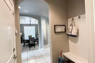 3119 Brand Iron Dr, San Marcos, TX 78666 - Photo 10