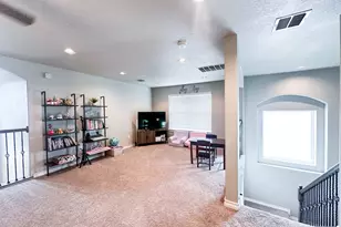 3119 Brand Iron Dr, San Marcos, TX 78666 - Photo 28