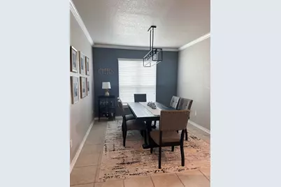 3119 Brand Iron Drive, San Marcos, TX 78666 - Photo 12