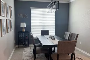 3119 Brand Iron Dr, San Marcos, TX 78666 - Photo 12