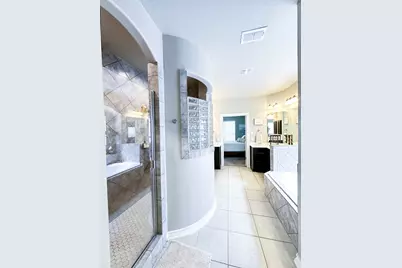 3119 Brand Iron Drive, San Marcos, TX 78666 - Photo 26