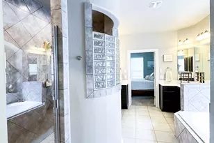 3119 Brand Iron Dr, San Marcos, TX 78666 - Photo 26