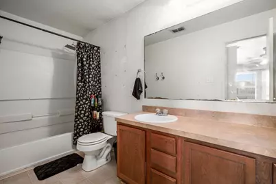 643 Northlake Drive, New Braunfels, TX 78130 - Photo 10