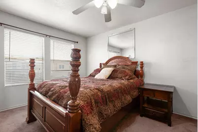 643 Northlake Drive, New Braunfels, TX 78130 - Photo 2