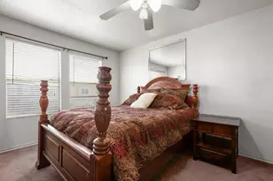 643 Northlake Dr, New Braunfels, TX 78130 - Photo 2