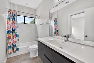 3700 Garden Villa Ln, Austin, TX 78704 - Photo 22
