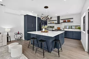 3700 Garden Villa Ln, Austin, TX 78704 - Photo 8