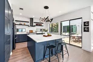 3700 Garden Villa Ln, Austin, TX 78704 - Photo 6