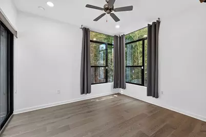 3700 Garden Villa Lane #2, Austin, TX 78704 - Photo 18