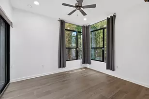 3700 Garden Villa Ln, Austin, TX 78704 - Photo 18