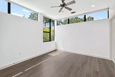 3700 Garden Villa Lane #2, Austin, TX 78704 - Photo 20