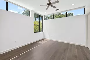 3700 Garden Villa Ln, Austin, TX 78704 - Photo 20