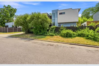3700 Garden Villa Lane #2, Austin, TX 78704 - Photo 2