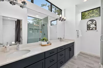 3700 Garden Villa Lane #2, Austin, TX 78704 - Photo 14
