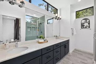 3700 Garden Villa Ln, Austin, TX 78704 - Photo 14