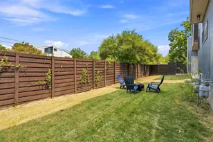 3700 Garden Villa Ln, Austin, TX 78704 - Photo 26