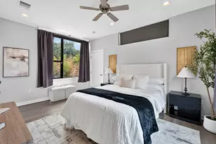 3700 Garden Villa Ln, Austin, TX 78704 - Photo 10