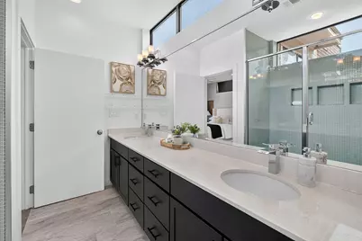 3700 Garden Villa Lane #2, Austin, TX 78704 - Photo 12