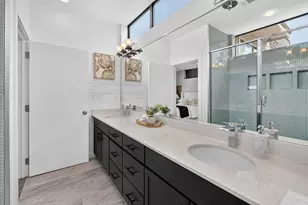 3700 Garden Villa Ln, Austin, TX 78704 - Photo 12