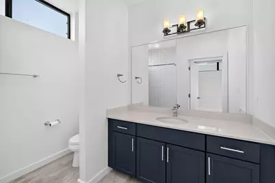 3700 Garden Villa Lane #2, Austin, TX 78704 - Photo 16