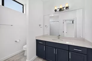 3700 Garden Villa Ln, Austin, TX 78704 - Photo 16