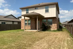 417 Cinnamon Teal Ln, Leander, TX 78641 - Photo 20