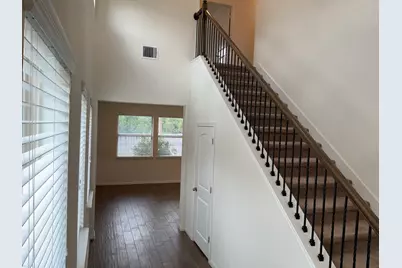 417 Cinnamon Teal Lane, Leander, TX 78641 - Photo 4