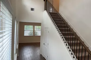 417 Cinnamon Teal Ln, Leander, TX 78641 - Photo 4