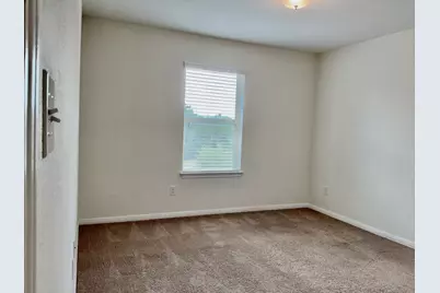 417 Cinnamon Teal Lane, Leander, TX 78641 - Photo 16
