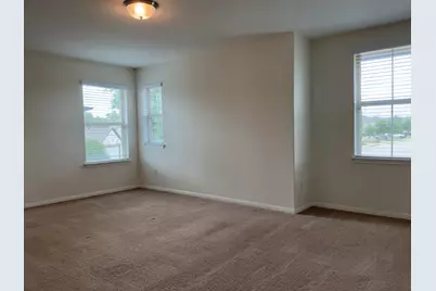 417 Cinnamon Teal Lane, Leander, TX 78641 - Photo 12