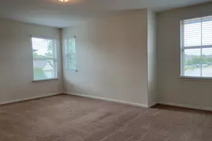 417 Cinnamon Teal Ln, Leander, TX 78641 - Photo 12