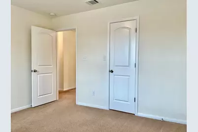 417 Cinnamon Teal Lane, Leander, TX 78641 - Photo 14
