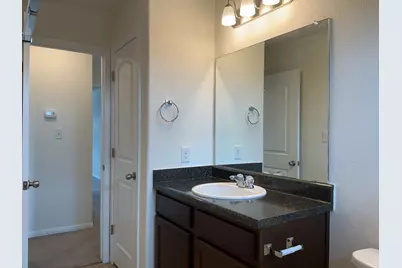 417 Cinnamon Teal Lane, Leander, TX 78641 - Photo 18
