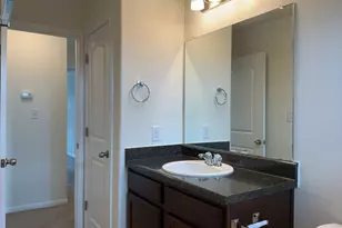 417 Cinnamon Teal Ln, Leander, TX 78641 - Photo 18