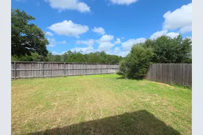 417 Cinnamon Teal Lane, Leander, TX 78641 - Photo 22