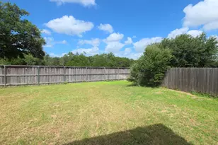417 Cinnamon Teal Ln, Leander, TX 78641 - Photo 22
