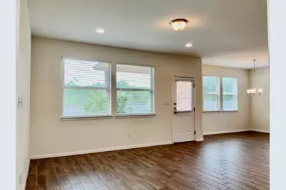 417 Cinnamon Teal Lane, Leander, TX 78641 - Photo 6