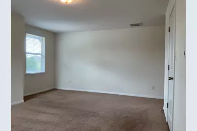 417 Cinnamon Teal Lane, Leander, TX 78641 - Photo 10
