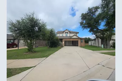 417 Cinnamon Teal Lane, Leander, TX 78641 - Photo 2