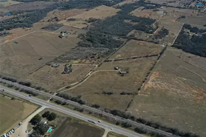 915 State Highway 95 Highway N #A, Elgin, TX 78621 - Photo 16