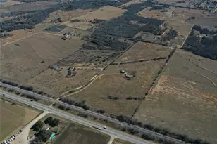 915 State Hwy 95 Hwy N, Elgin, TX 78621 - Photo 16