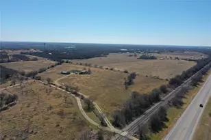 915 State Hwy 95 Hwy N, Elgin, TX 78621 - Photo 6