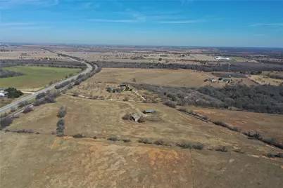 915 State Highway 95 Highway N #A, Elgin, TX 78621 - Photo 12